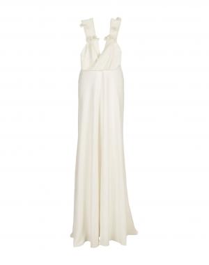 Платье DAVID FIELDEN