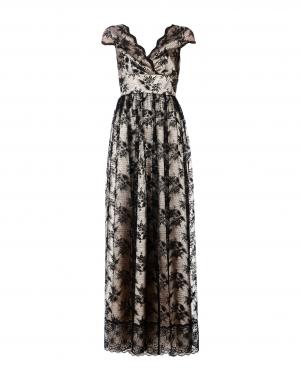 Платье MARY D'ALOIA®