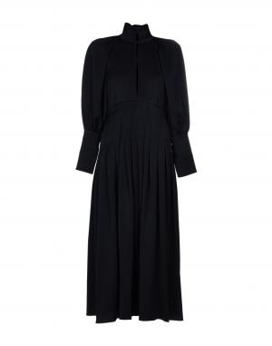 Платье ELLERY