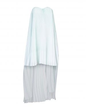 Платье MSGM