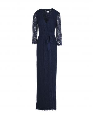 Платье DIANE VON FURSTENBERG