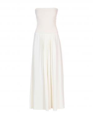 Платье ANTONIO MARRAS