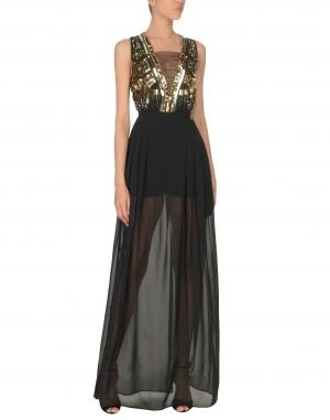 Платье MANGANO