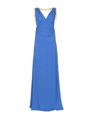 Платье SPACE STYLE CONCEPT