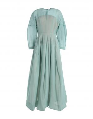 Платье NATASHA ZINKO