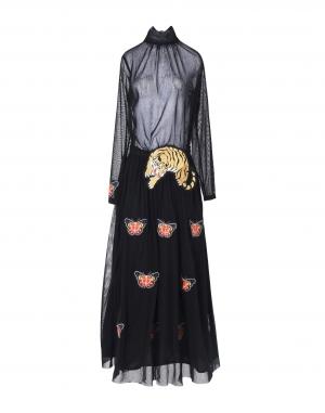 Платье SHIRTAPORTER