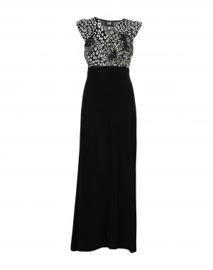 Платье CLASS ROBERTO CAVALLI