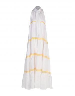 Платье LISA MARIE FERNANDEZ