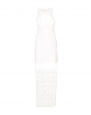 Платье DIANE VON FURSTENBERG