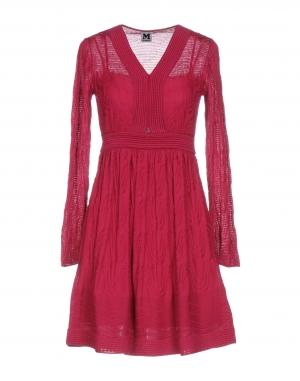 Платье M MISSONI
