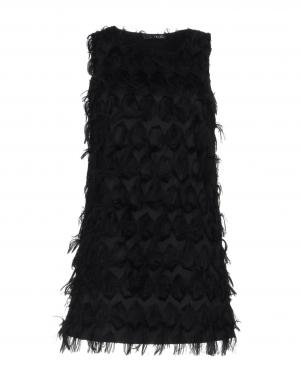 Платье LIU •JO