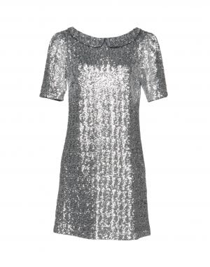 Платье BLUGIRL BLUMARINE