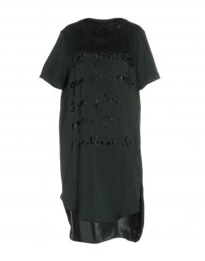 Платье 5PREVIEW