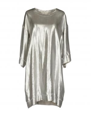 Платье GOLDEN GOOSE DELUXE BRAND