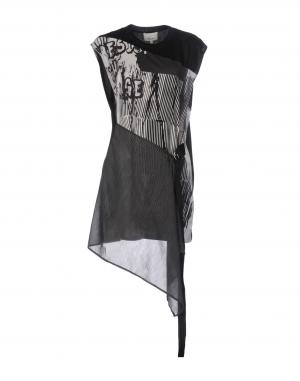 Платье 3.1 PHILLIP LIM
