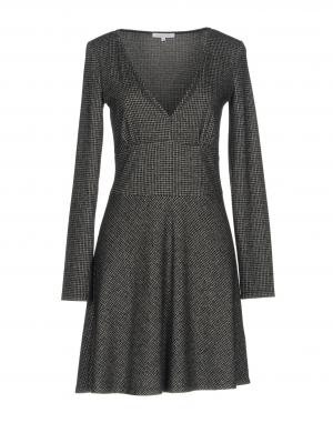 Платье PATRIZIA PEPE