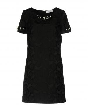 Платье BLUGIRL BLUMARINE