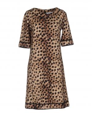 Платье BLUMARINE