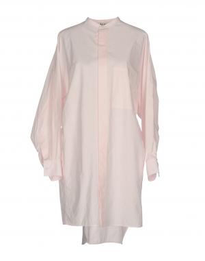 Платье ACNE STUDIOS