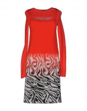 Платье MISSONI