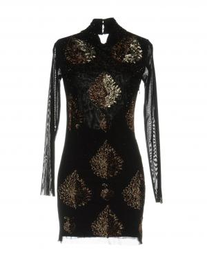 Платье MANGANO