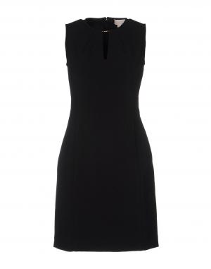 Платье MICHAEL MICHAEL KORS