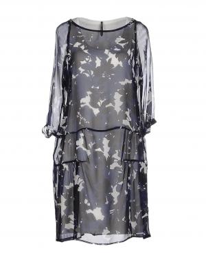 Платье LIVIANA CONTI