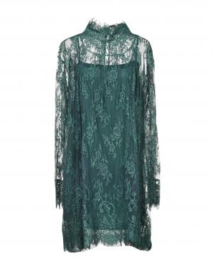 Платье TWIN-SET Simona Barbieri