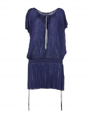 Платье ELISABETTA FRANCHI