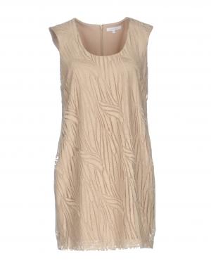 Платье PATRIZIA PEPE