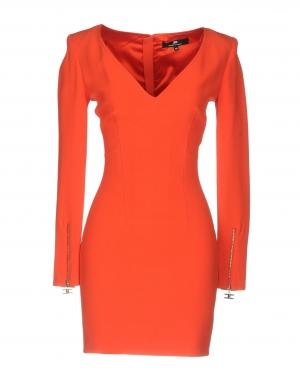 Платье ELISABETTA FRANCHI