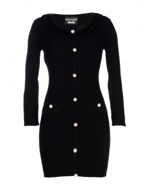 Платье BOUTIQUE MOSCHINO