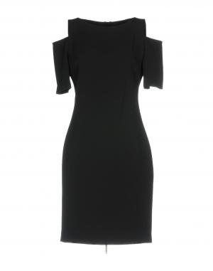 Платье MICHAEL MICHAEL KORS