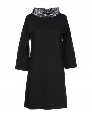 Платье BINI Como