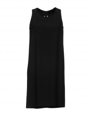 Платье RICK OWENS