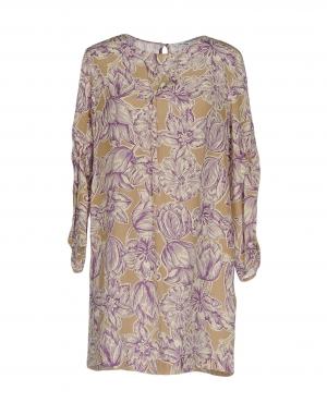 Платье CALIBAN