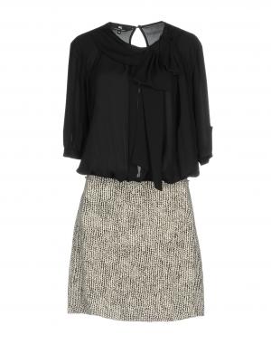 Платье ELISABETTA FRANCHI