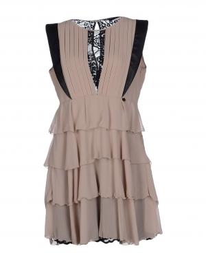 Платье MANGANO