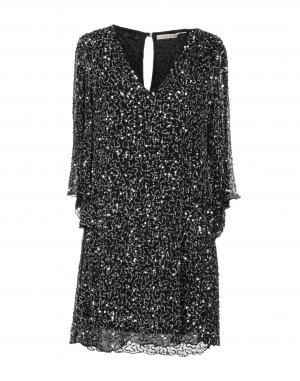 Платье ALICE + OLIVIA