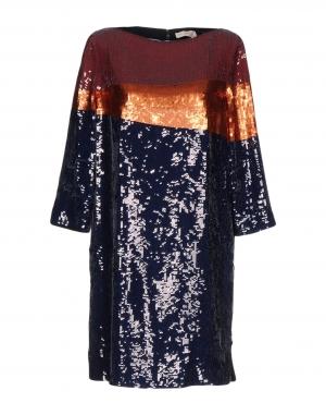 Платье TORY BURCH