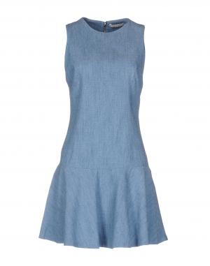 Платье ALICE + OLIVIA