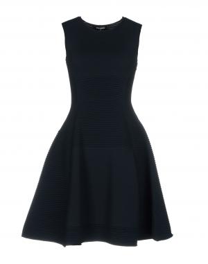 Платье DSQUARED2