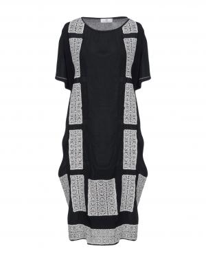 Платье DAY BIRGER ET MIKKELSEN