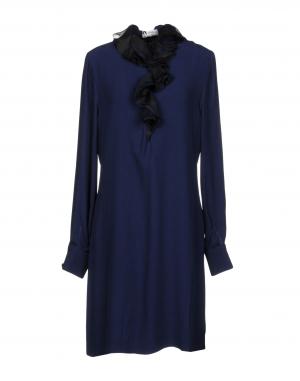 Платье LANVIN