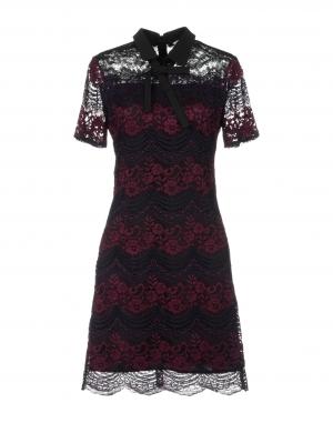 Платье SILVIAN HEACH