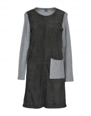 Платье ELEVENTY