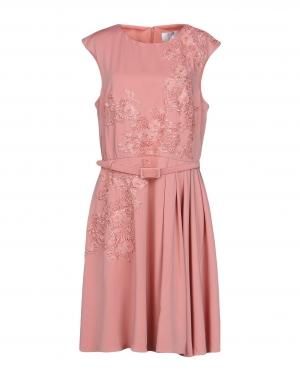 Платье MIKAEL AGHAL