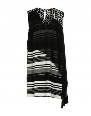 Платье I'M ISOLA MARRAS