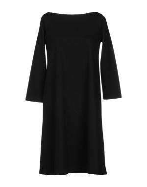 Платье BINI Como