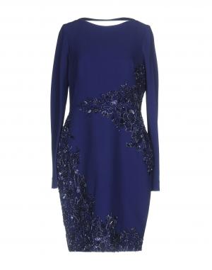 Платье ELIE SAAB